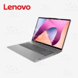 LAPTOP LENOVO FLEX 5 16ABR8 RYZEN 7 7730U 2 EN 1