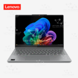 LAPTOP LENOVO IDEAPAD 5X 14 2 EN 1 SNAPDRAGON X PLUS