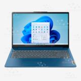LAPTOP LENOVO IDEAPAD SLIM 3 CORE I5-12450H