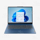 LAPTOP LENOVO IDEAPAD SLIM 3 CORE I7-13620H