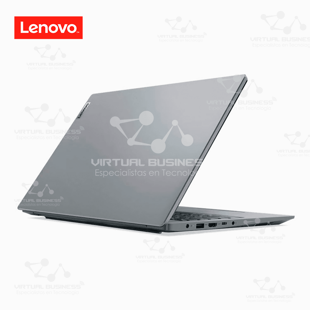 LAPTOP LENOVO V15 G4 AMN AMD RYZEN 5 7520U - Imagen 3