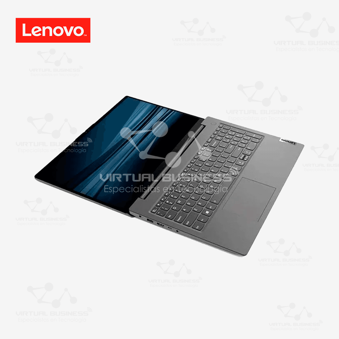 LAPTOP LENOVO V15 G4 AMN AMD RYZEN 5 7520U - Imagen 2