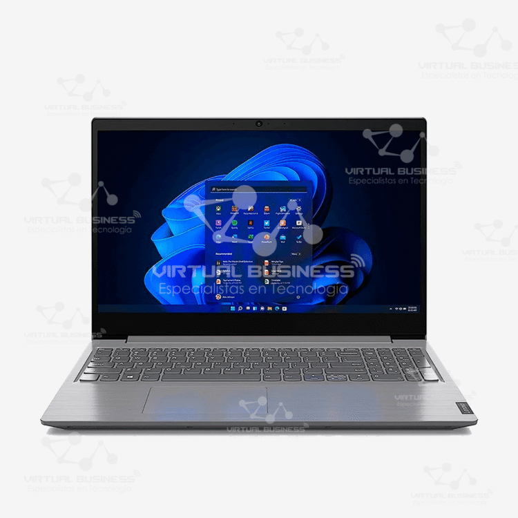 LAPTOP LENOVO V15 G3IAP INTEL CORE I3-1215U
