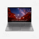 LAPTOP LENOVO V15 INTEL CORE I7-1355U
