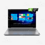 LAPTOP LENOVO V15-IIL INTEL CORE I5-1035G1
