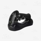 LECTOR DE CODIGO DE BARRAS ZKTECO ZKB105