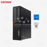 PC LENOVO THINKCENTRE M910S SEMINUEVO