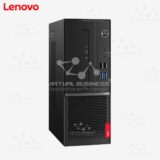 LENOVO THINKCENTRE V50s-07IMB SEMINUEVO