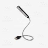 LUZ LED USB BRILLANTE