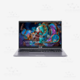 LAPTOP ASUS R565EA-UH31T INTEL CORE I3-1115G4