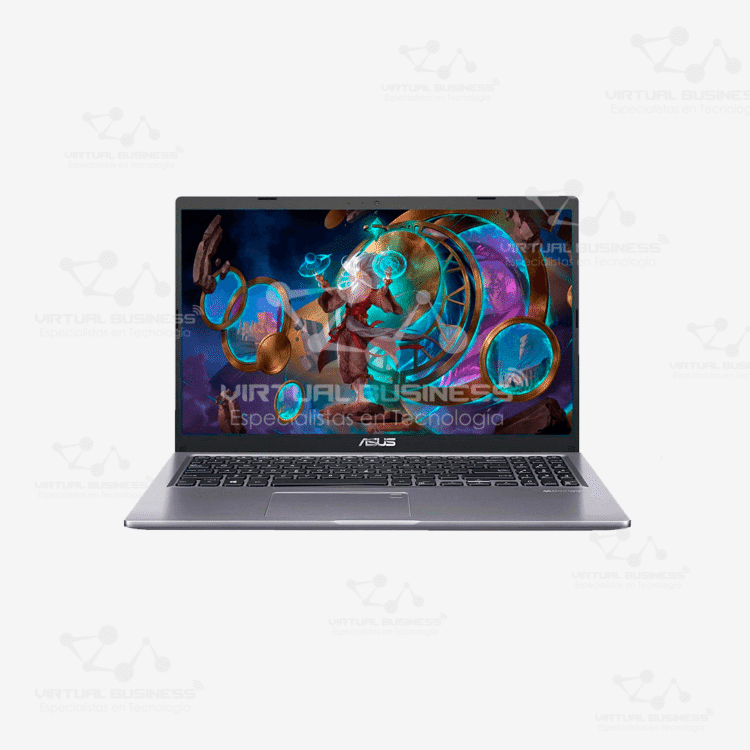 LAPTOP ASUS R565EA-UH31T INTEL CORE I3-1115G4