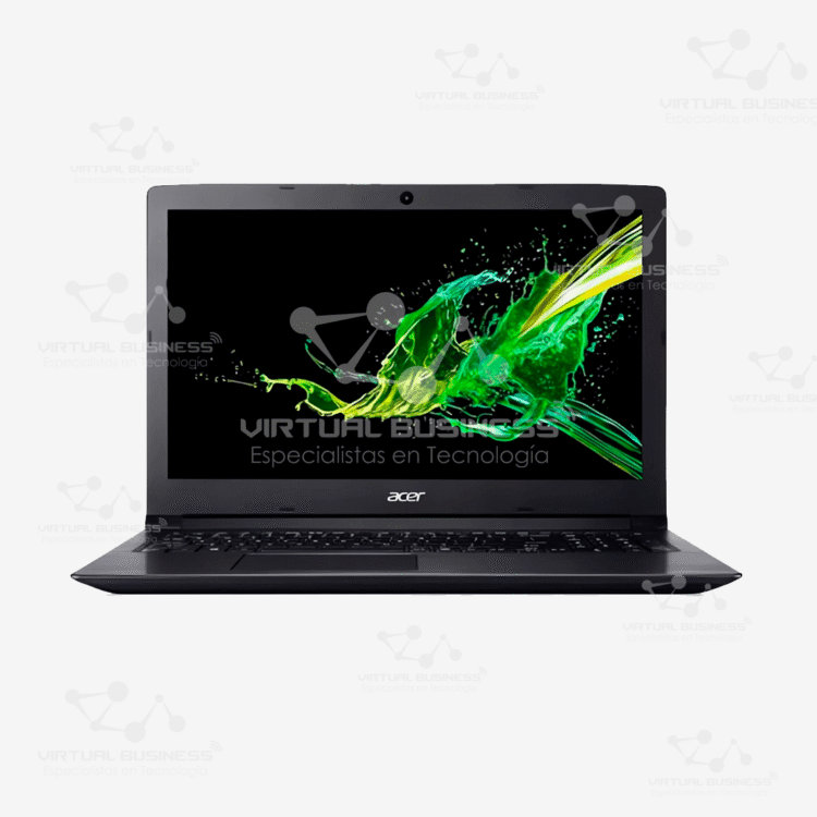 LAPTOP ACER ASPIRE 3 INTEL CORE I7-10TH