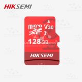 MEMORIA MICRO SD HIKSEMI 128GB NEO PLUS