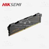 MEMORIA RAM HIKSEMI ARMOR 16GB UDIMM DDR4 3200MHz