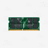 MEMORIA RAM KINGSTON KVR48S40BD8-32 32GB DDR5 4800MHz (LAPTOP)