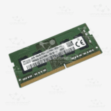 MEMORIA RAM SK HYNIX KOREA 4GB DDR4 3200Mhz (LAPTOP)