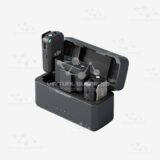 MICRÓFONO INALAMBRICO DJI MIC MINI