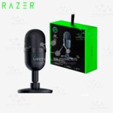 MICRÓFONO RAZER SEIREN MINI