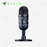 MICRÓFONO RAZER SEIREN V2 X
