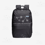 MOCHILA ASUS ULTRALIGHT 15.6"