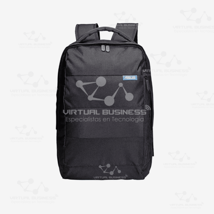 MOCHILA ASUS ULTRALIGHT 15.6"