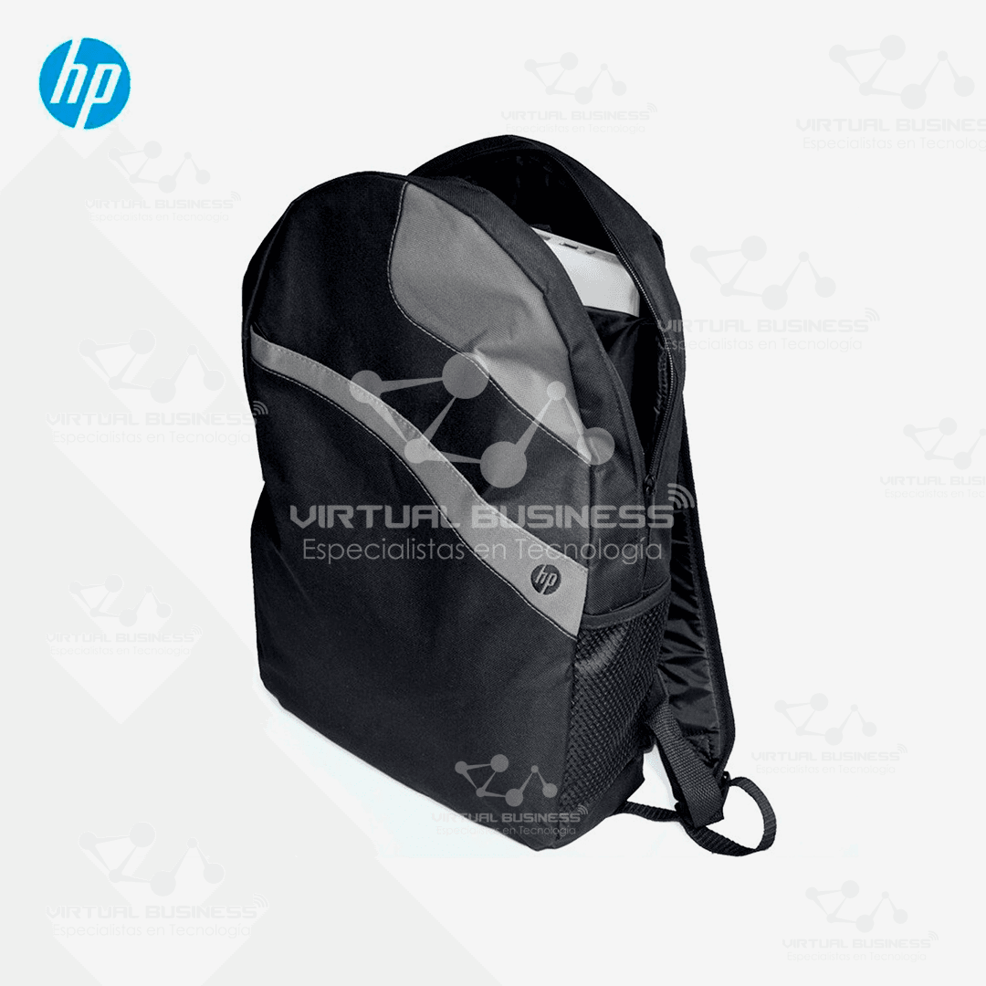 MOCHILA HP BIG DEALS 16.1" - Imagen 2
