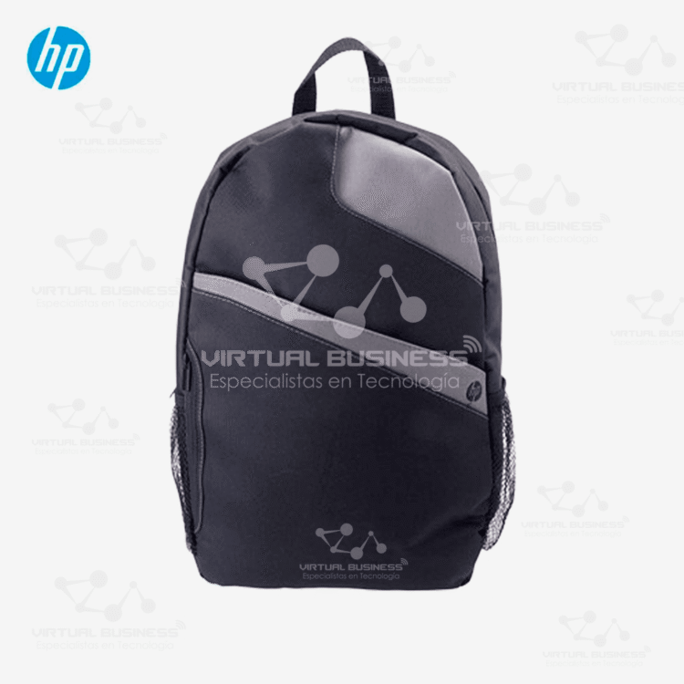 MOCHILA HP BIG DEALS 16.1"