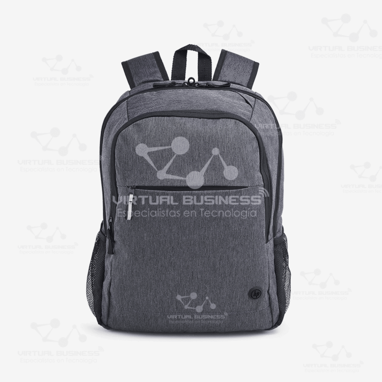 MOCHILA HP PRELUDE PRO RECYCLE 15.6"