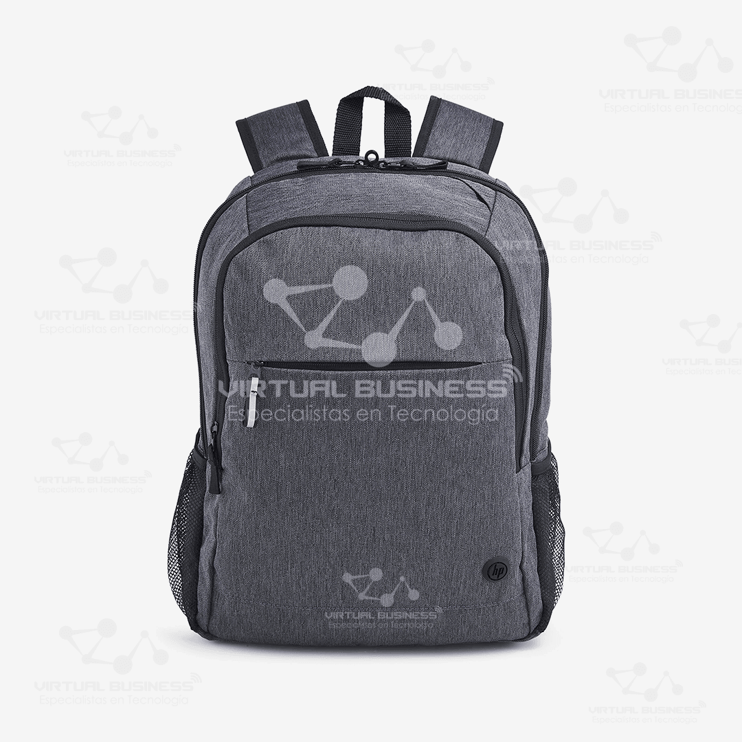 MOCHILA HP PRELUDE PRO RECYCLE 15.6"