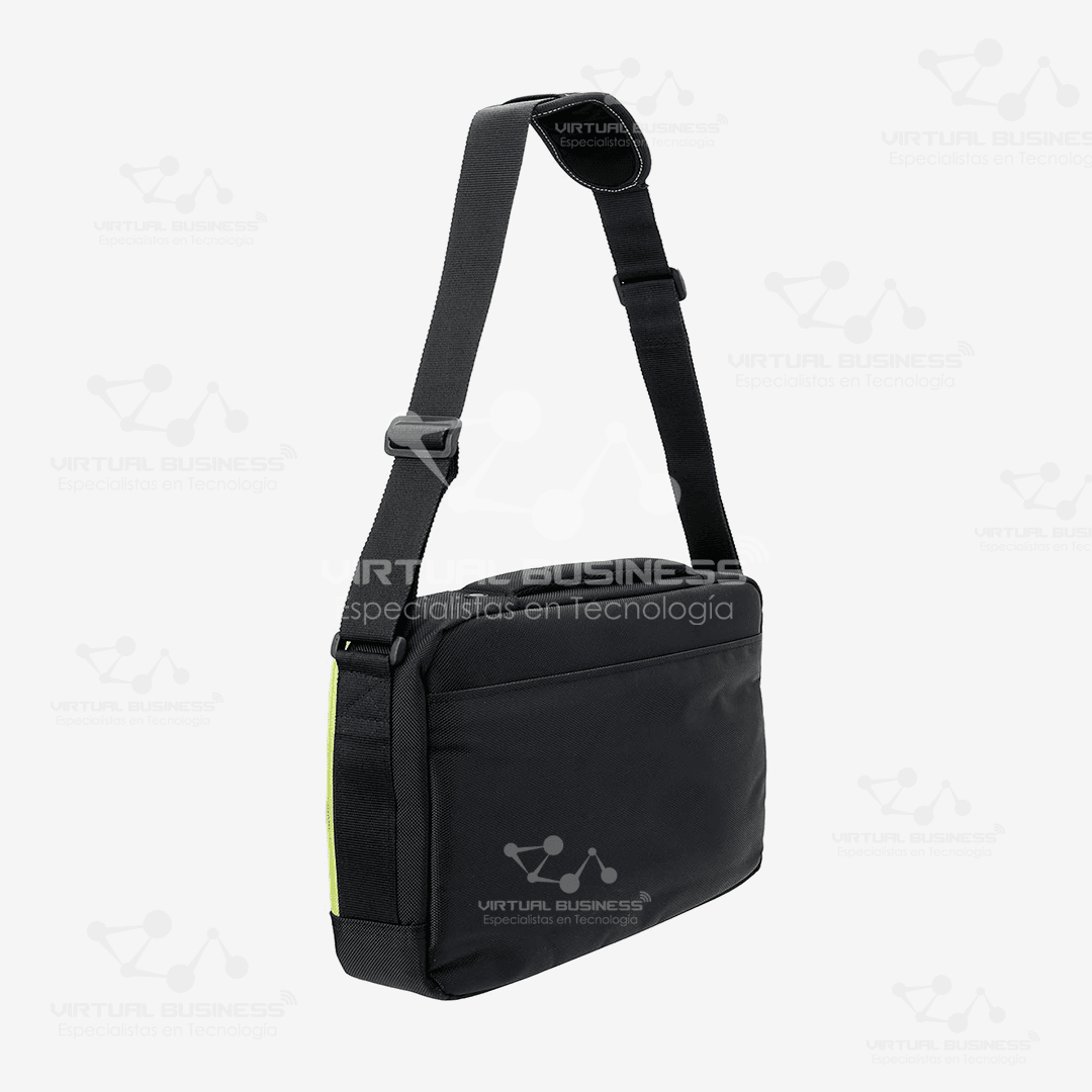 MOCHILA KLIP XTREME KNC-250 14" - Imagen 2