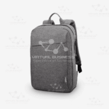 MOCHILA LENOVO B210 POLIÉSTER 15.6"