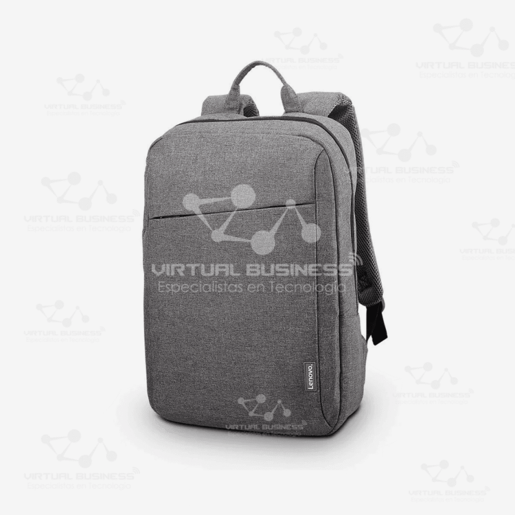 MOCHILA LENOVO B210 POLIÉSTER 15.6"