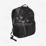 MOCHILA TARGUS MOTOR TSB194DI 16"