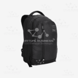 MOCHILA TARGUS TSB89104DI 15.6"