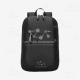 MOCHILA TARGUS TSB966GL 15.6"