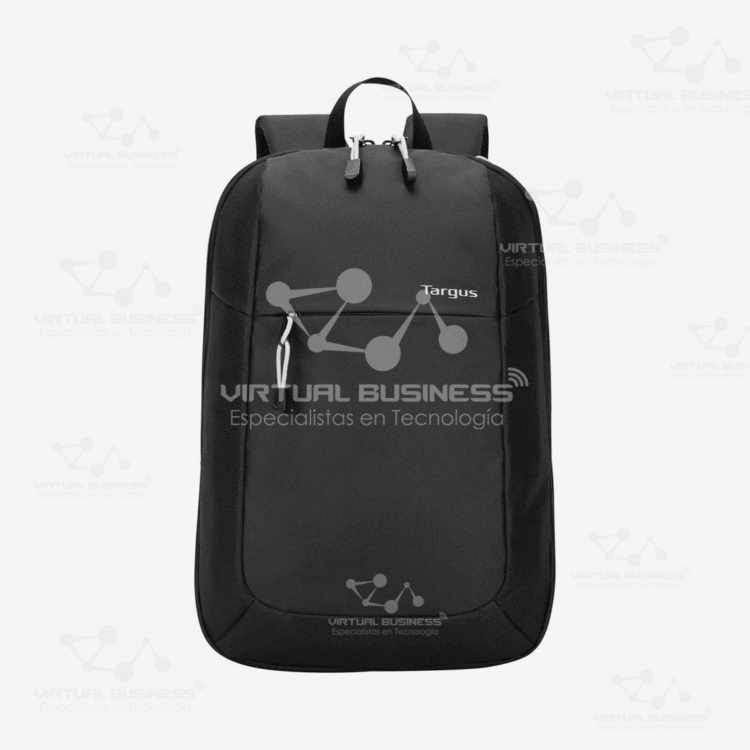 MOCHILA TARGUS TSB966GL 15.6"