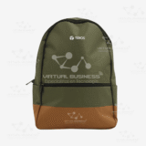 MOCHILA TEROS TE-ACS9021 15.6"