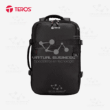 MOCHILA TEROS TE-ACS9025 VIAJERA 15.6"