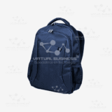 MOCHILA XTECH XTB-210BL 15.6"
