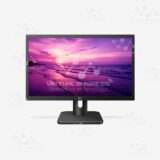 MONITOR AOC 24E1 24"
