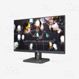 MONITOR AOC 24E1Q 24"