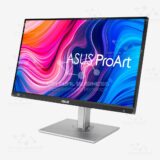 MONITOR ASUS PROART PROFESSIONAL PA278CFRV 2K 27"