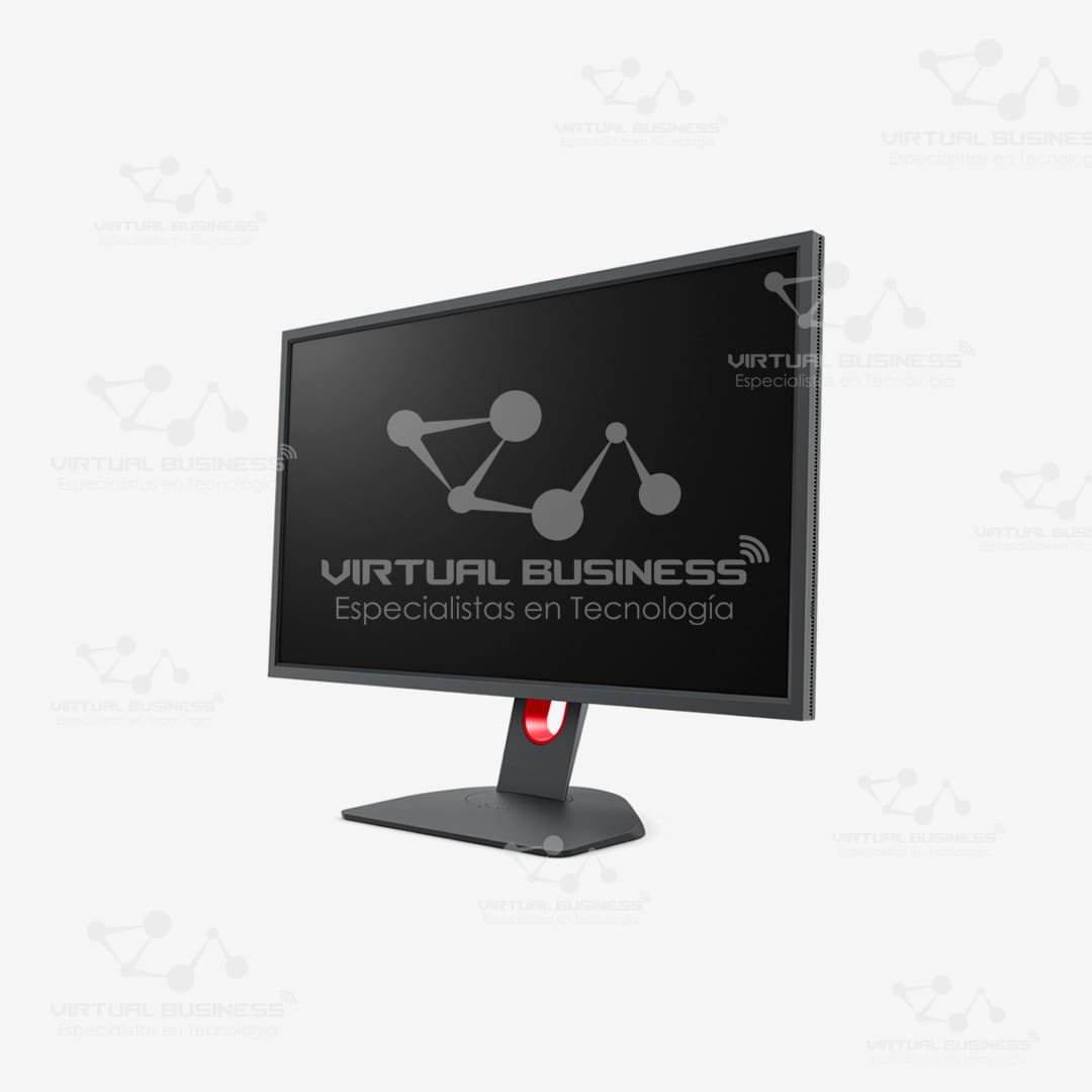 MONITOR BENQ XL2731K 27" - Imagen 6