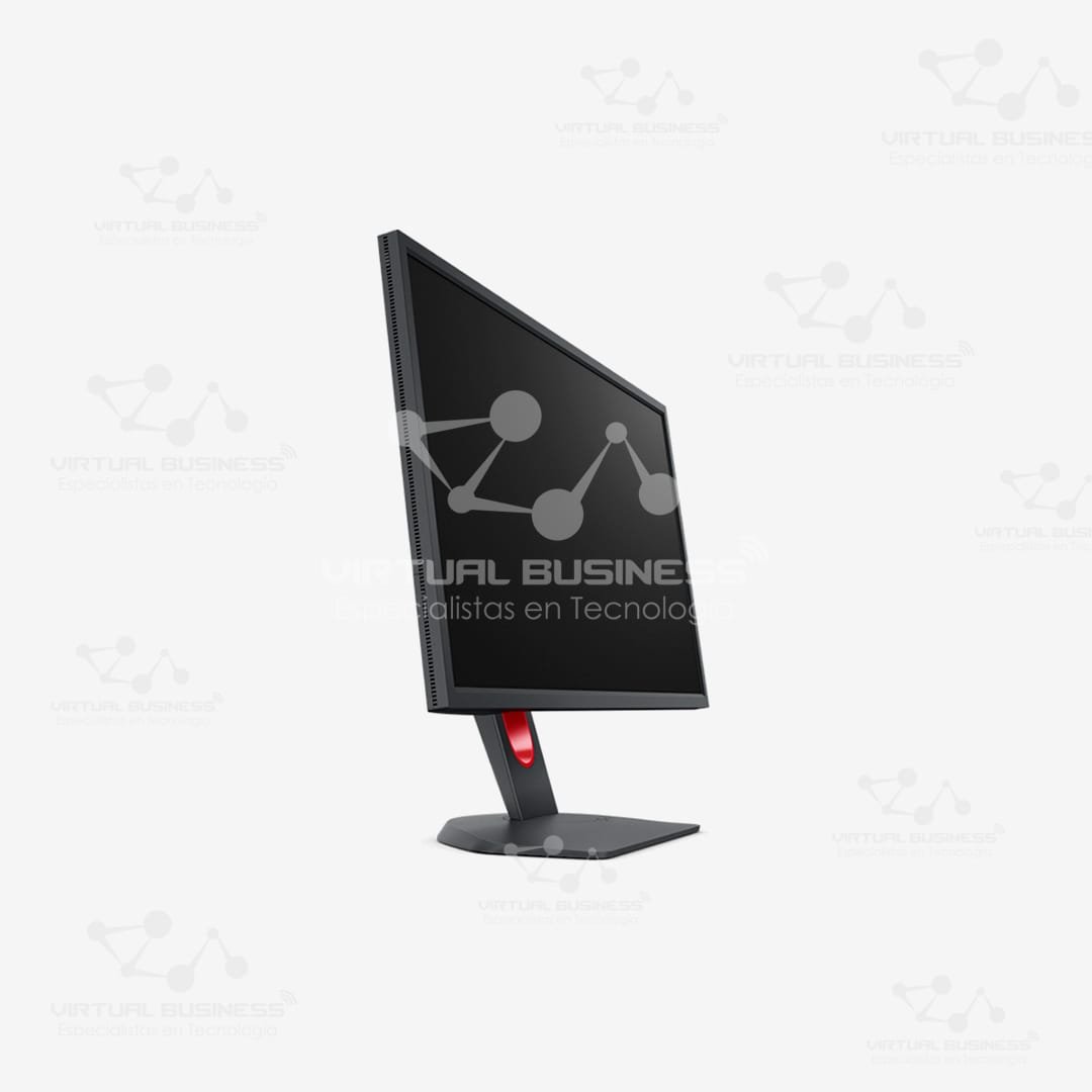MONITOR BENQ XL2731K 27" - Imagen 3