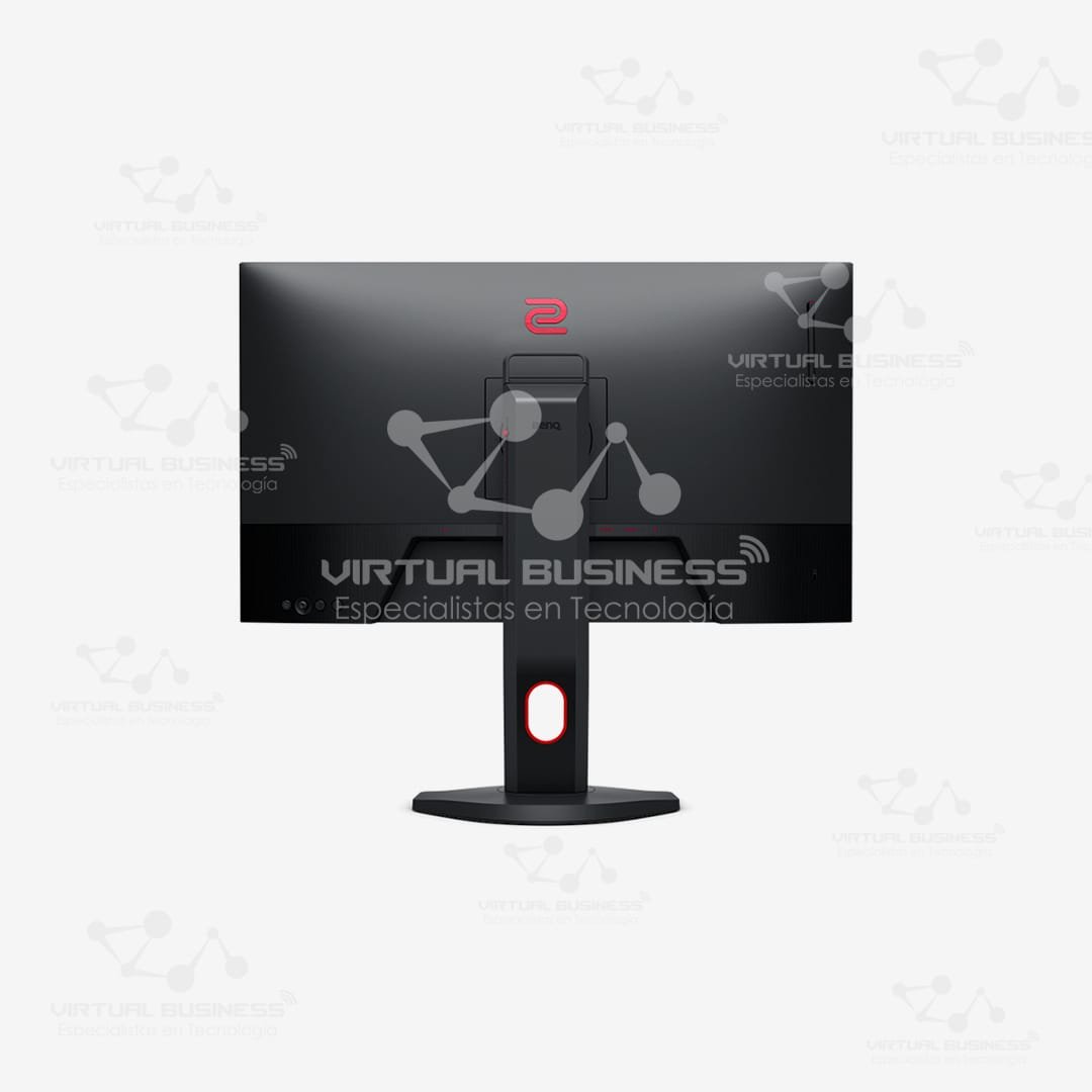 MONITOR BENQ XL2731K 27" - Imagen 2