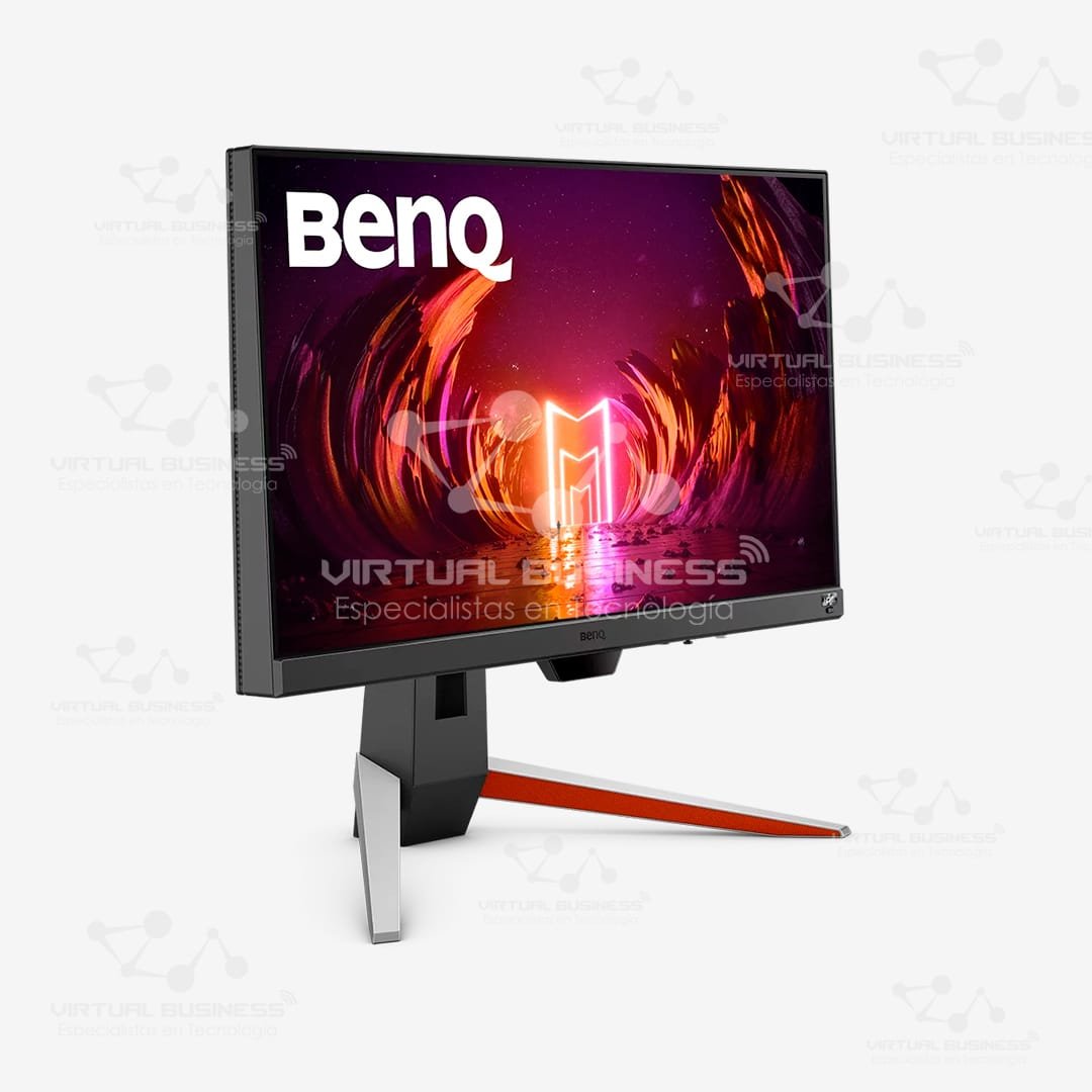 MONITOR BENQ EX2510S 24.5" - Imagen 2