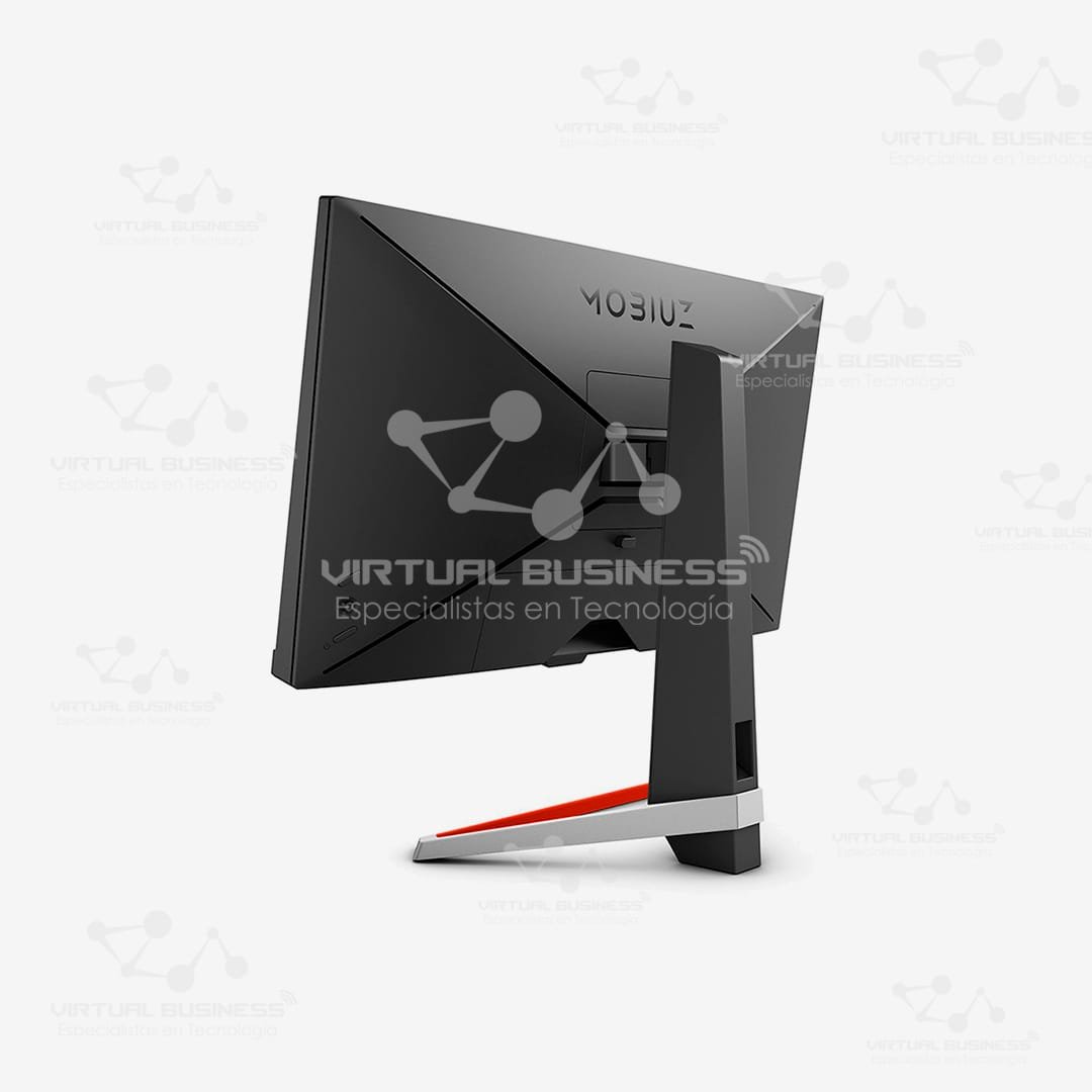MONITOR BENQ EX2510S 24.5" - Imagen 4