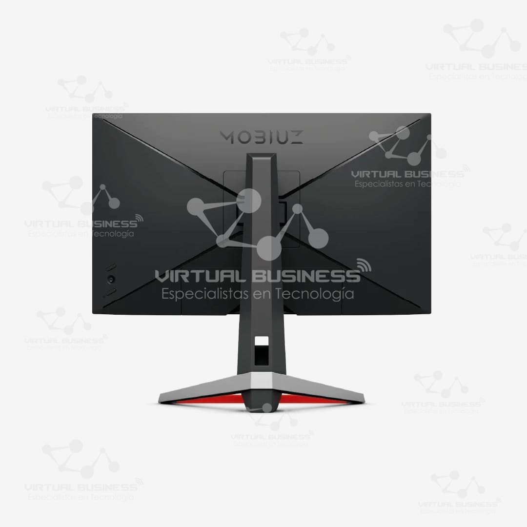 MONITOR BENQ EX2510S 24.5" - Imagen 3