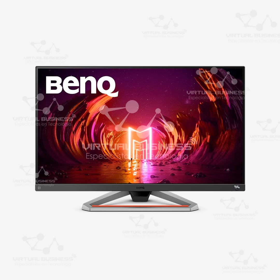 MONITOR BENQ EX2510S 24.5"
