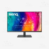 MONITOR BENQ PD3205U 32"